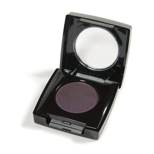 Danyel Cosmetics Eyeshadow Chilling Mauve Danyel's Eye Shadows - Long-lasting, Blend-able, Non-creasing,