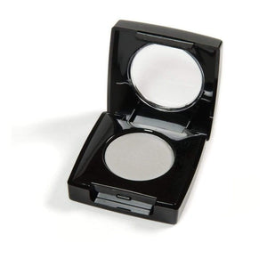 Danyel Cosmetics Eyeshadow Color Danyel Eyelight Shadows - Gray Frost