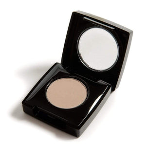 Danyel Cosmetics Eyeshadow Doe Danyel's Eye Shadows - Long-lasting, Blend-able, Non-creasing,