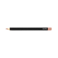 Danyel Cosmetics Eyeshadow Inner Eye iLite (Flesh colored) Danyel Sensitive Eye Liner Pencils