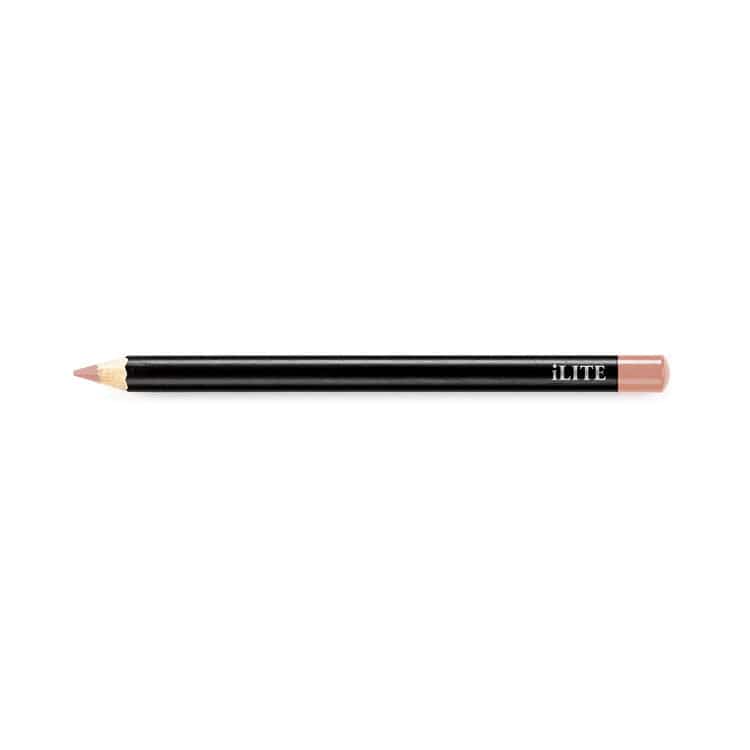Danyel Cosmetics Eyeshadow Inner Eye iLite (Flesh colored) Danyel Sensitive Eye Liner Pencils