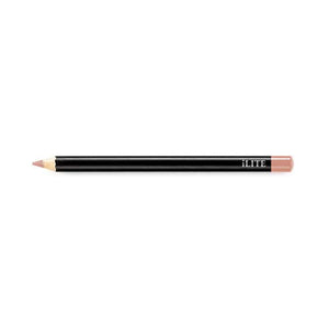 Danyel Cosmetics Eyeshadow Inner Eye iLite (Flesh colored) Danyel Sensitive Eye Liner Pencils