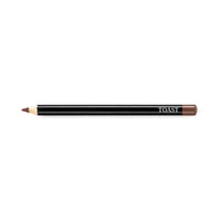 Danyel Cosmetics Eyeshadow Light Brown (Toast) Danyel Sensitive Eye Liner Pencils