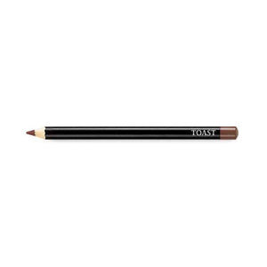 Danyel Cosmetics Eyeshadow Light Brown (Toast) Danyel Sensitive Eye Liner Pencils
