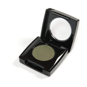 Danyel Cosmetics Eyeshadow Meadow Green Danyel's Eye Shadows - Long-lasting, Blend-able, Non-creasing,