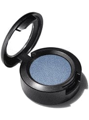 Danyel Cosmetics Eyeshadow Navy Danyel Eyelight Shadow - Navy