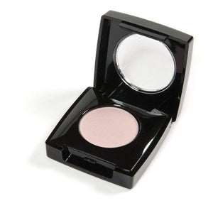 Danyel Cosmetics Eyeshadow Pink Dust Danyel Eyelight Shadow Pink Dust