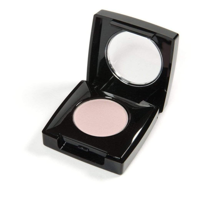 Danyel Cosmetics Eyeshadow Pink Dust Danyel's Eye Shadows - Long-lasting, Blend-able, Non-creasing,