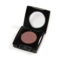 Danyel Cosmetics Eyeshadow Pink Ice Danyel's Eye Shadows - Long-lasting, Blend-able, Non-creasing,