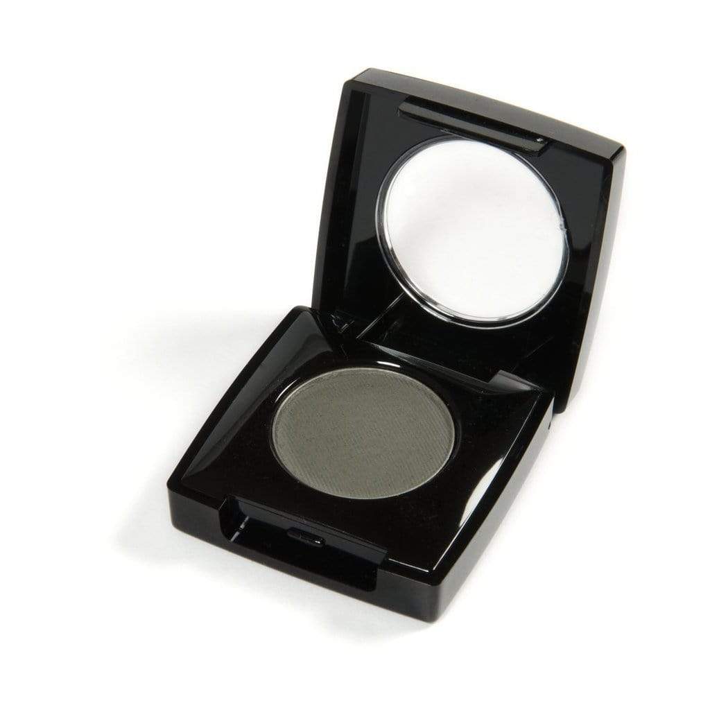 Danyel Cosmetics Eyeshadow Slate Danyel Eyelight Shadow- Slate