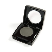 Danyel Cosmetics Eyeshadow Slate Danyel's Eye Shadows - Long-lasting, Blend-able, Non-creasing,