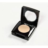 Danyel Cosmetics Eyeshadow Wine Cellar Collection - Chardonnay Nude Collection From Danyel Cosmetics