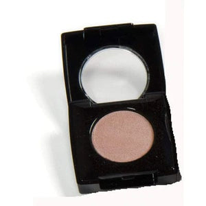 Danyel Cosmetics Eyeshadow Wine Cellar Collection - Chardonnay Nude Collection From Danyel Cosmetics