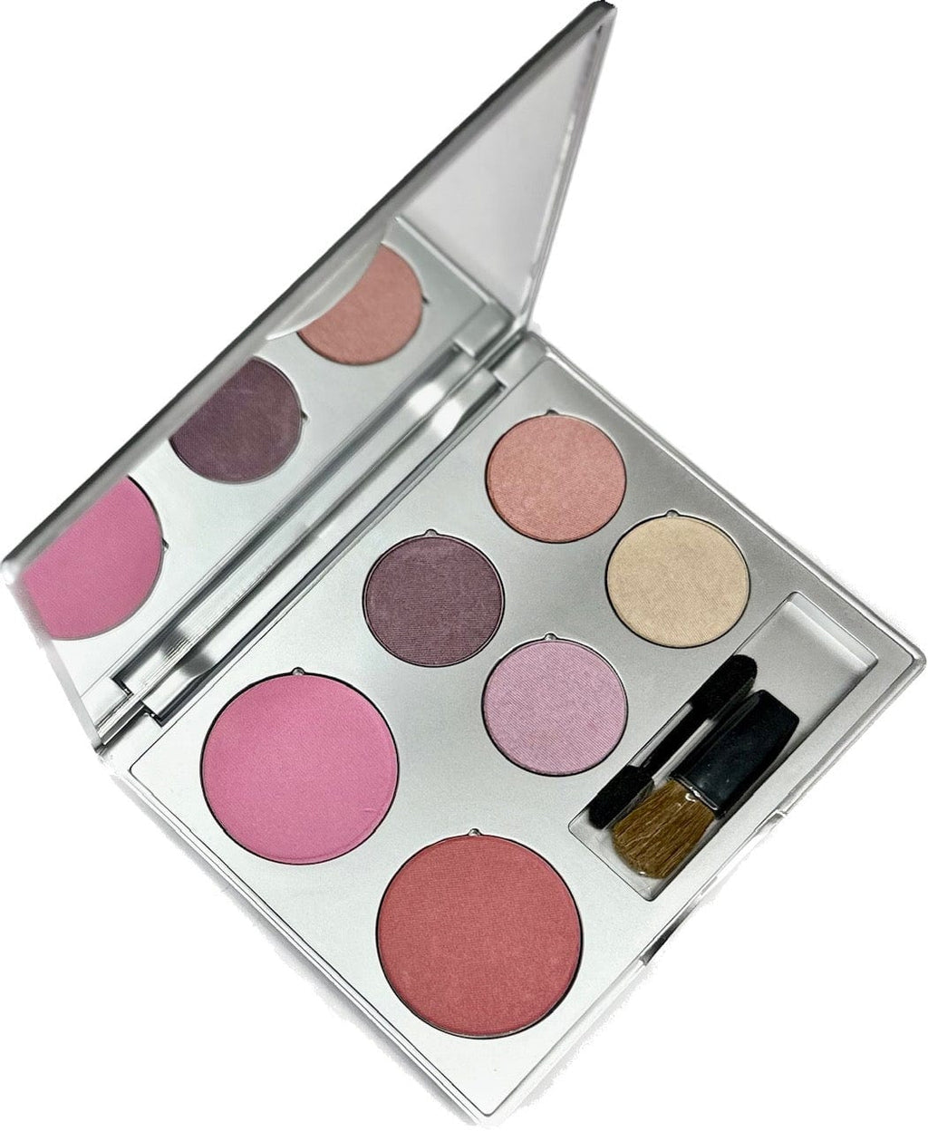 Danyel Cosmetics Eyeshadow Wine Cellar Collection - Cocktail Party From Danyel Cosmetics