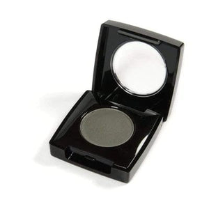 Danyel Cosmetics Eyeshadow Wine Cellar Color Collection - Smokey Eyes from Danyel Cosmetics