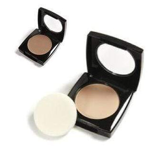 Danyel Cosmetics Foundation Danyel Sun Beige Mini Concealer & Translucent Powder