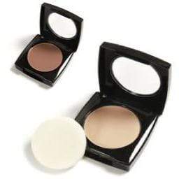 Danyel Cosmetics Foundation Danyel Tawny Beige Mini Concealer & Translucent Powder
