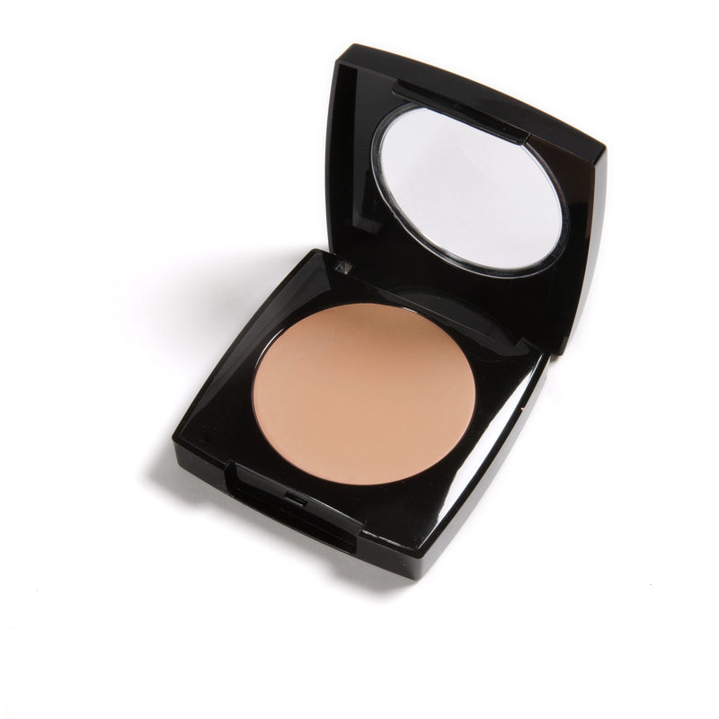 Danyel Cosmetics Foundation Soft Beige - 1 0z. - Neutral Undertones - Our Best Seller! Danyel - Soft Beige Foundation