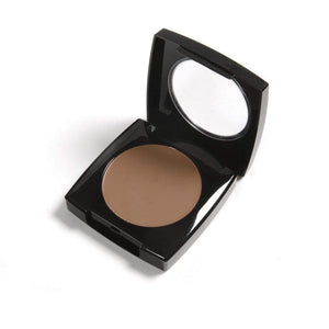 Danyel Cosmetics Foundation Tropical Bronze - 1 oz - Warm Undertones - Deep Olive/Tanned Skin Danyel' - Tropical Bronze