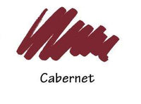 Danyel Cosmetics Lip Liner Danyel Lip Liner - Cabernet