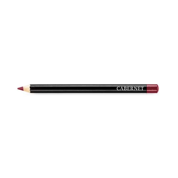 Danyel Cosmetics Lip Liner Danyel Lip Liner - Cabernet