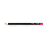 Danyel Cosmetics Lip Liner Danyel Lip Liner - Coral Kiss