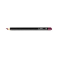 Danyel Cosmetics Lip Liner Danyel Lip Liner - Eggplant