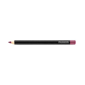 Danyel Cosmetics Lip Liner Danyel Lip Liner - Passion