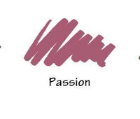 Danyel Cosmetics Lip Liner Danyel Lip Liner - Passion