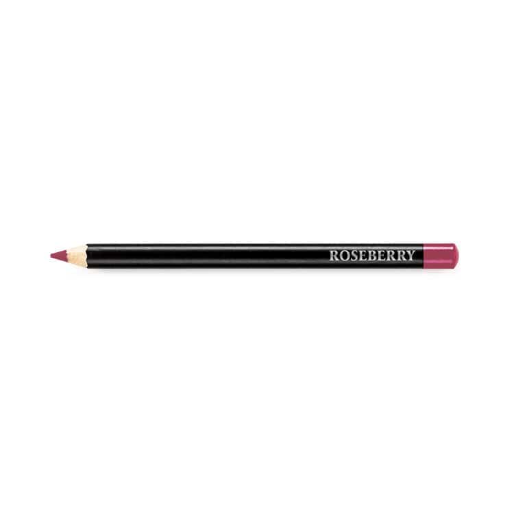 Danyel Cosmetics Lip Liner Danyel Lip Liner - Roseberry