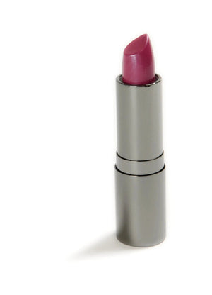 Danyel Cosmetics Lip Liner Danyel Lip Liner - Roseberry