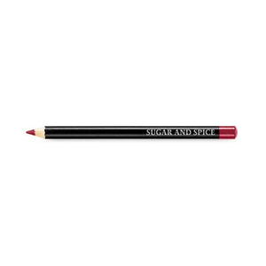 Danyel Cosmetics Lip Liner Danyel Lip Liner - Sugar & Spice