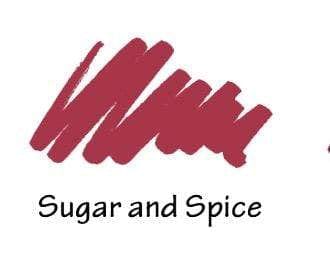 Danyel Cosmetics Lip Liner Danyel Lip Liner - Sugar & Spice