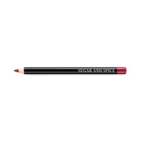 Danyel Cosmetics Lip Liner Danyel Lip Liner - Sugar & Spice