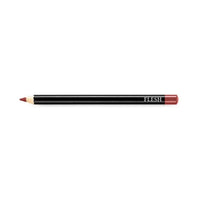 Danyel Cosmetics Lipstick Danyel Lip Liner - Flesh