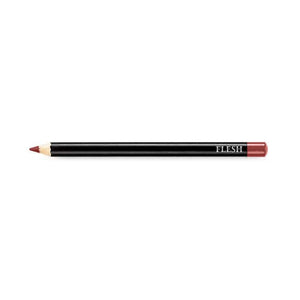 Danyel Cosmetics Lipstick Danyel Lip Liner - Flesh