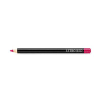 Danyel Cosmetics Lipstick Danyel Lip Liner - Retro Red