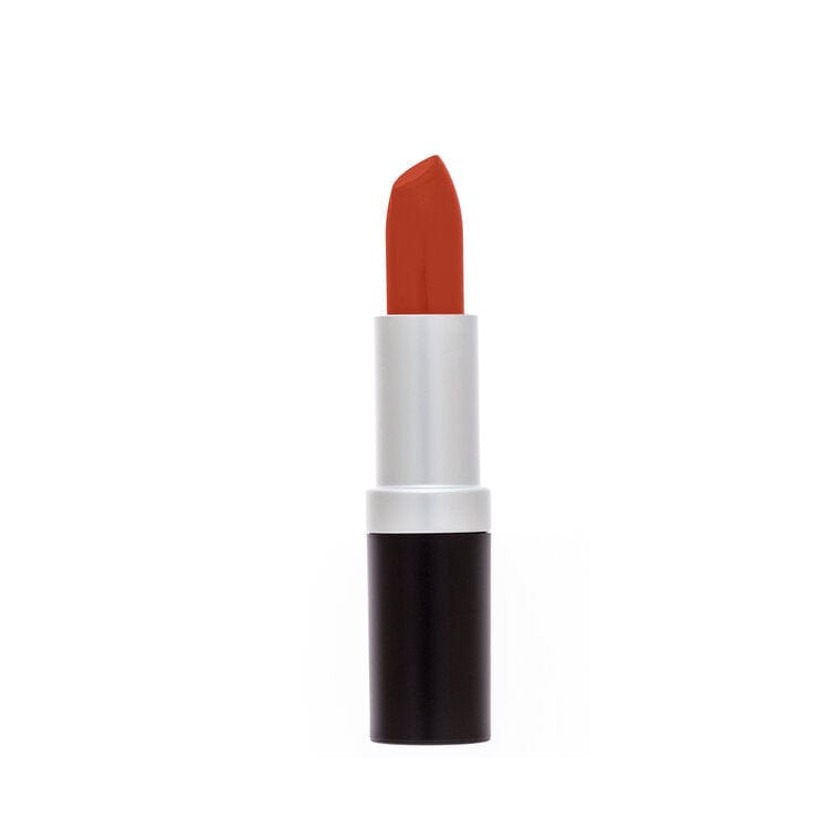 Danyel Cosmetics Lipstick Default Danyel Lipstick - Autumn Rust