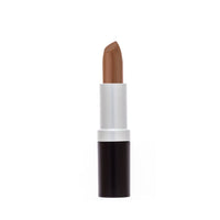 Danyel Cosmetics Lipstick Default Danyel Lipstick - CoCo