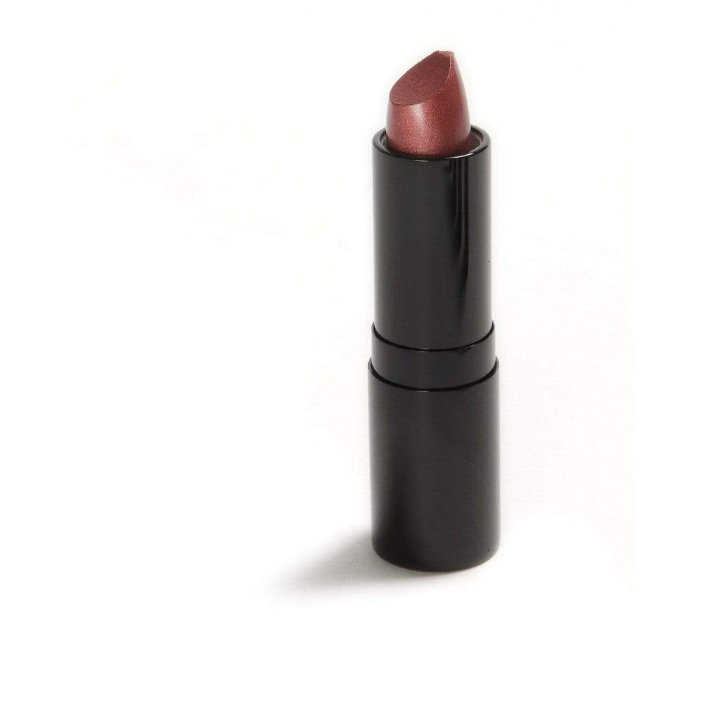 Danyel Cosmetics Lipstick Default Danyel Lipstick - Copper Penny