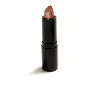 Danyel Cosmetics Lipstick Default Danyel Lipstick - Copper Rose