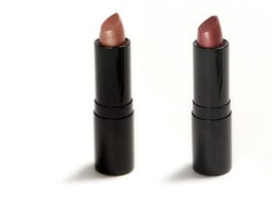 Danyel Cosmetics Lipstick Default Danyel Lipstick - Copper Rose