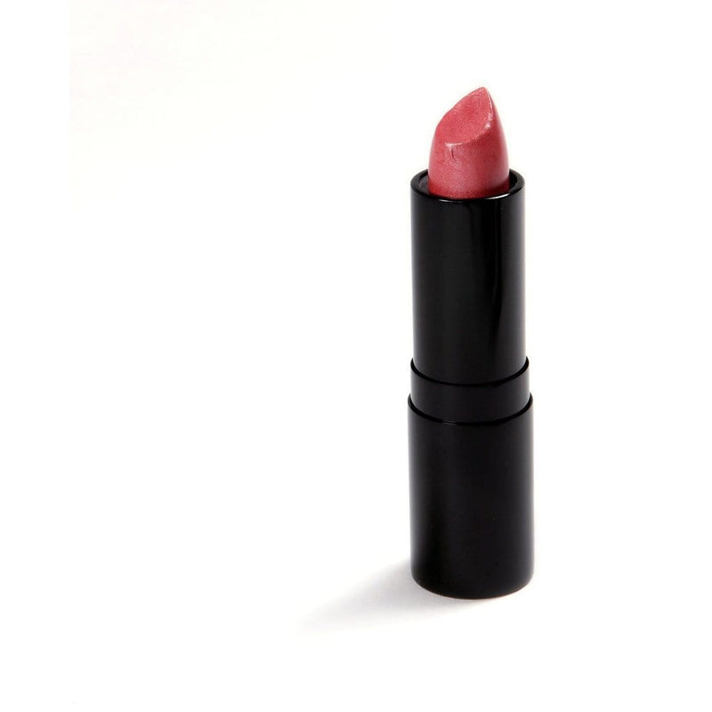 Danyel Cosmetics Lipstick Default Danyel Lipstick - Dusty Dawn