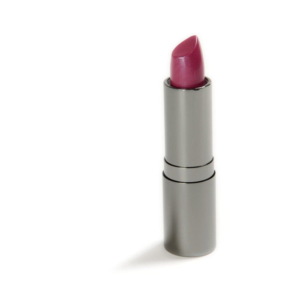 Danyel Cosmetics Lipstick Default Danyel Lipstick - Lilac Shimmer