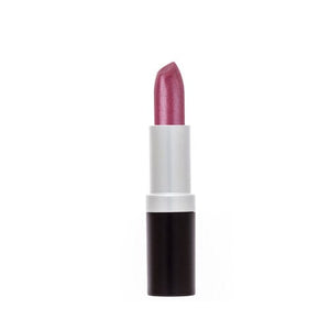 Danyel Cosmetics Lipstick Default Danyel Lipstick - Lilac Shimmer