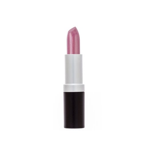 Danyel Cosmetics Lipstick Default Danyel Lipstick Pink Dream