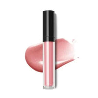 Danyel Cosmetics Lipstick Default Danyel Lipstick Pink Dream