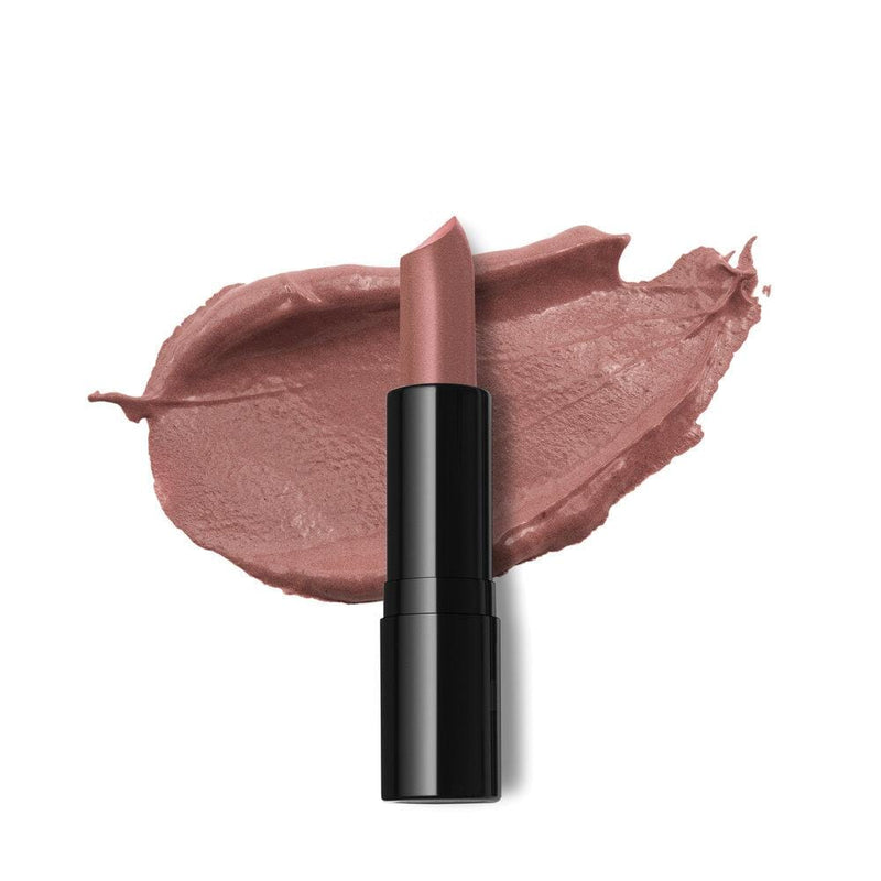 Danyel Cosmetics Lipstick Default Danyel Lipstick - Raspberry Swirl