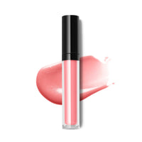 Danyel Cosmetics Lipstick Default Danyel Lipstick - Strawberry Soda