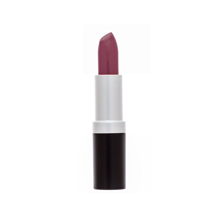 Danyel Cosmetics Lipstick Default Danyel Lipstick - Sugar Plum